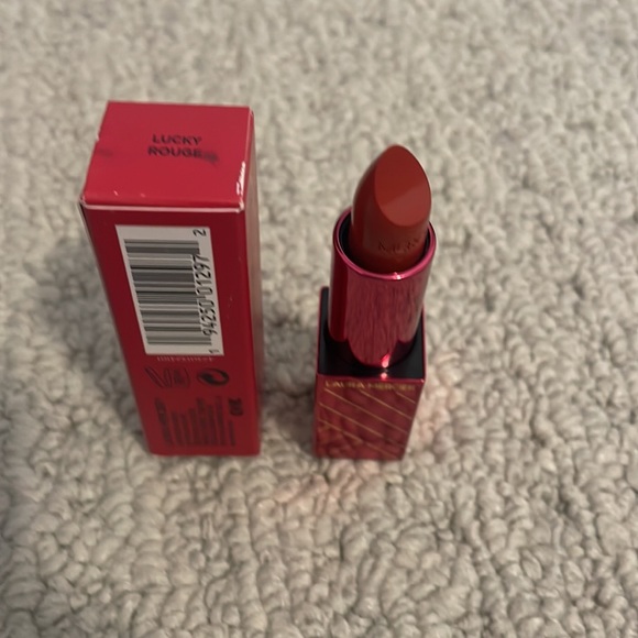 Laura Mercier limited edition lunar new year lipstick - Picture 3 of 3